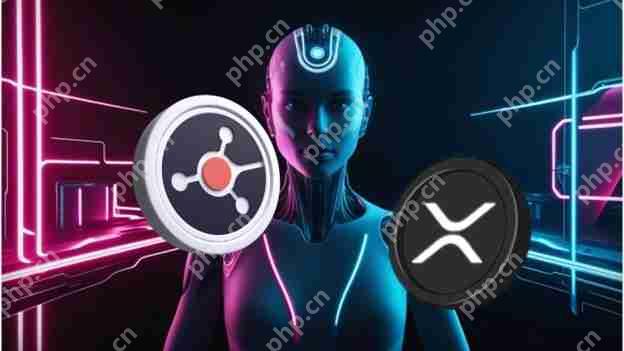 Ruvi（Ruv）以其最近的7％的价格集会而成为中心舞台